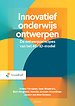Innovatief onderwijs ontwerpen - 3e editie