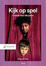 Kijk op spel