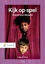 Kijk op spel