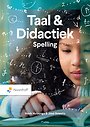 Taal & Didactiek - Spelling