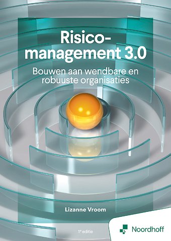 Risicomanagement
