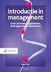 Introductie in management Introductie in management