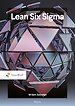 Lean Six Sigma