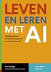 Leven en leren met AI