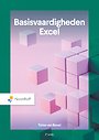 Basisvaardigheden Excel Basisvaardigheden Excel