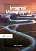 Integraal Management Integraal Management