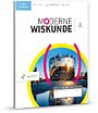 Moderne Wiskunde 12.1e ed havo A 2 FLEX boek + online