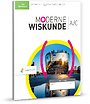 Moderne Wiskunde 12e ed vwo A/C 2 FLEX boek + online