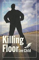 Killing Floor