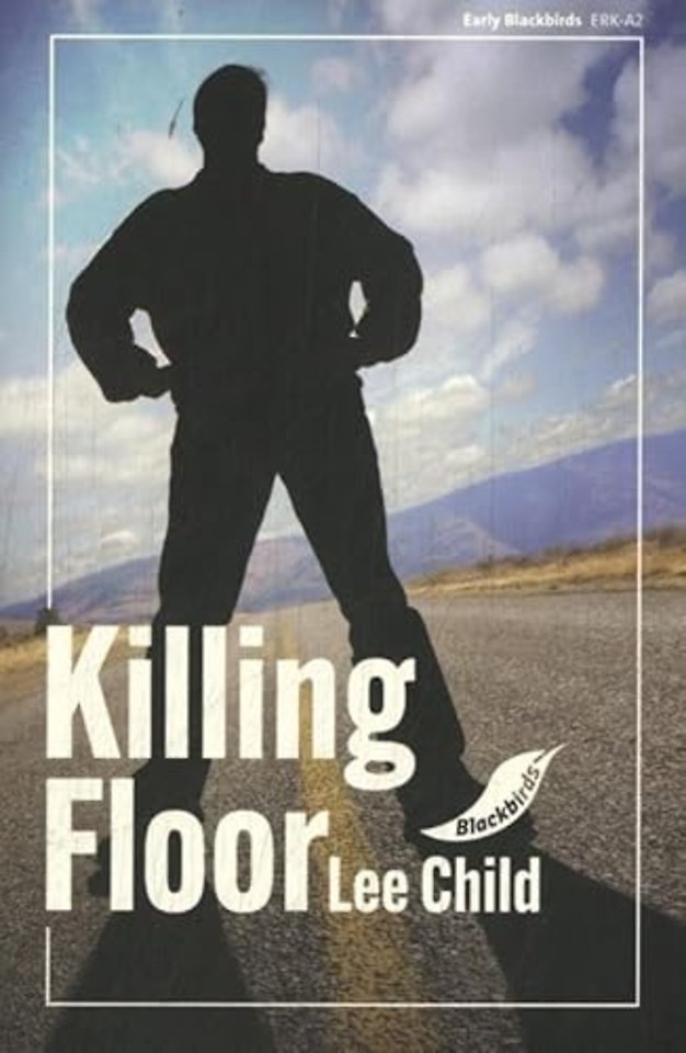 Killing Floor