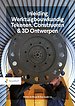 Inleiding Werktuigbouwkundig Tekenen, Construeren & 3D Ontwerpen