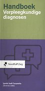 Handboek Verpleegkundige diagnosen Handboek Verpleegkundige diagnosen
