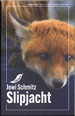 Vroege Lijsters 2025 Slipjacht - Jowi Schmitz
