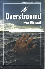 Jonge Lijsters 2025 Overstroomd - Eva Moraal