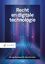 Recht en digitale technologie
