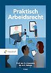 Praktisch Arbeidsrecht