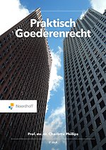 Praktisch Goederenrecht