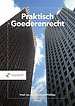 Praktisch Goederenrecht