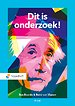 Dit is onderzoek! Dit is onderzoek!