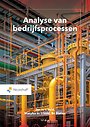 Analyse van bedrijfsprocessen Analyse van bedrijfsprocessen