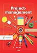 Projectmanagement