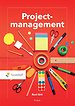 Projectmanagement Projectmanagement