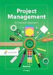 Project Management