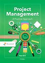 Project Management Project Management