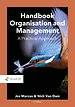 Handbook Organisation and Management Handbook Organisation and Management