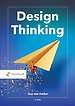 Design Thinking