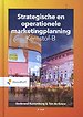 Strategische en operationele marketingplanning - Kernstof-B