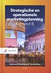 Strategische en operationele marketingplanning - Kernstof-B Strategische en operationele marketingplanning - Kernstof-B