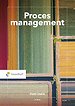 Procesmanagement