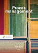 Procesmanagement Procesmanagement