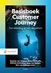 Basisboek Customer Journey Basisboek Customer Journey