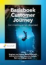 Basisboek Customer Journey Basisboek Customer Journey