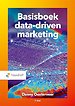 Basisboek data driven marketing Basisboek data driven marketing