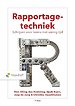 Rapportagetechniek - Schrijven voor lezers met weinig tijd