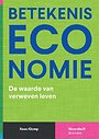 Betekeniseconomie Betekeniseconomie