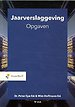 Jaarverslaggeving opgaven