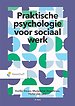 Praktische psychologie voor sociaal werk