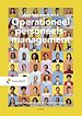 Aan het werk met Operationeel personeelsmanagement