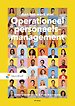 Aan het werk met Operationeel personeelsmanagement Aan het werk met Operationeel personeelsmanagement