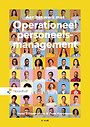 Aan het werk met Operationeel personeelsmanagement Aan het werk met Operationeel personeelsmanagement