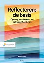 Reflecteren: de basis Reflecteren: de basis