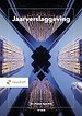Jaarverslaggeving