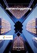 Jaarverslaggeving Jaarverslaggeving
