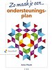 Zo maak je een ondersteuningsplan