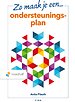 Zo maak je een ondersteuningsplan
