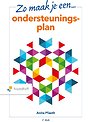Zo maak je een ondersteuningsplan Zo maak je een ondersteuningsplan